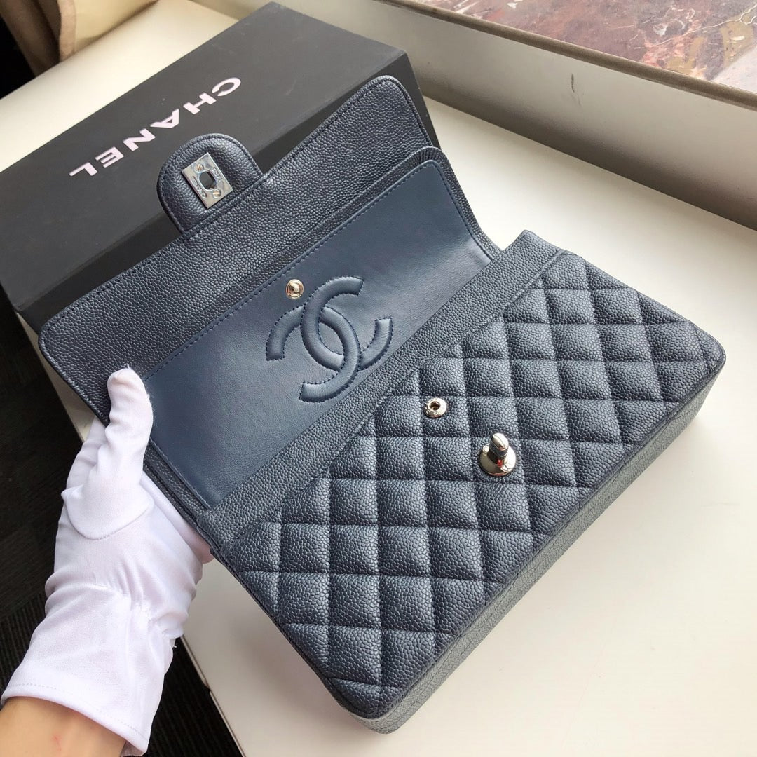 Chanel - Luxury Bag - CHL - 780