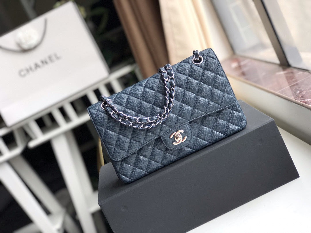 Chanel - Luxury Bag - CHL - 780