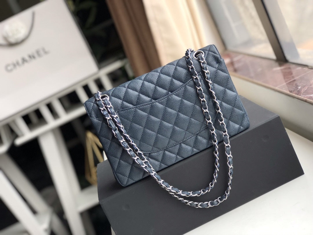Chanel - Luxury Bag - CHL - 780