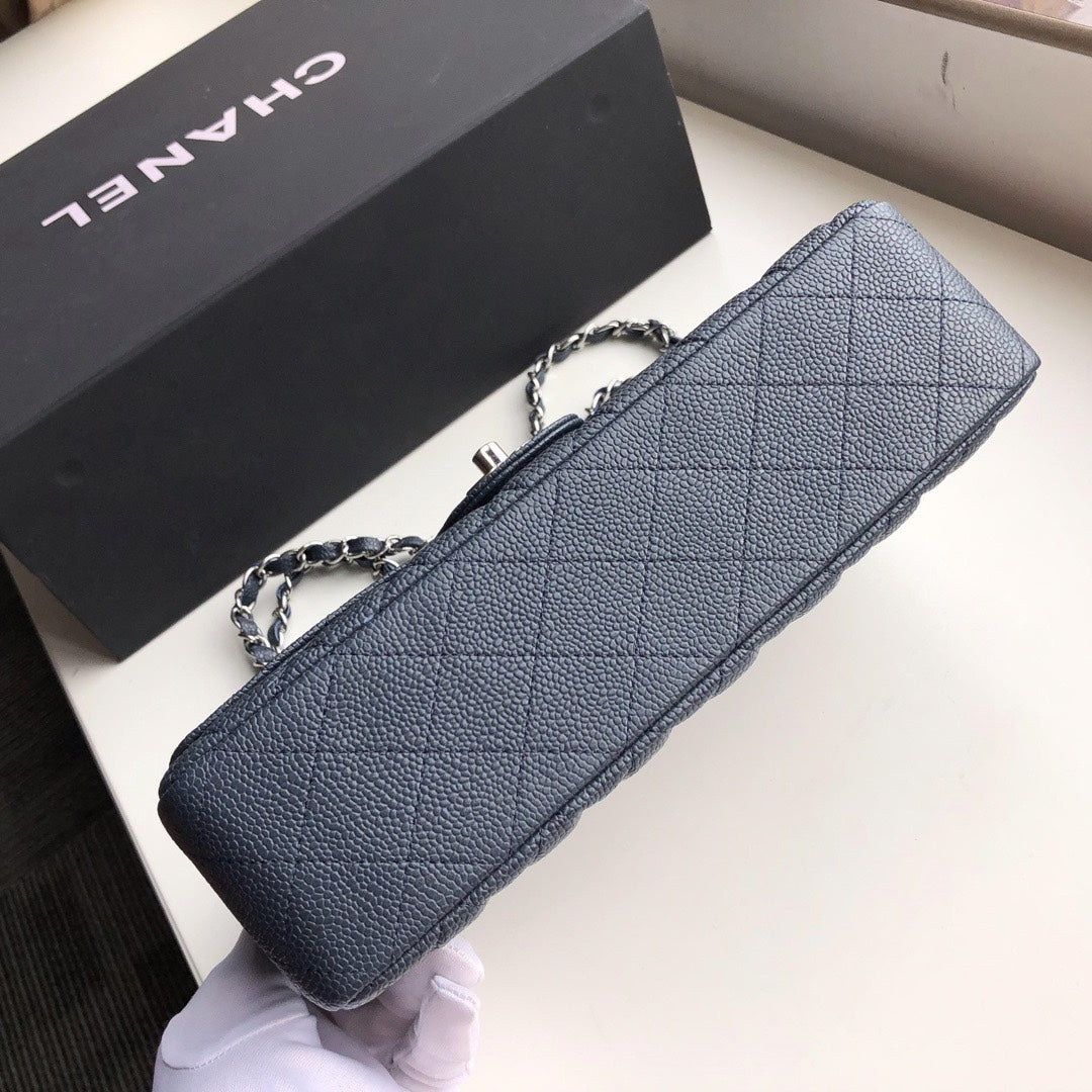Chanel - Luxury Bag - CHL - 780