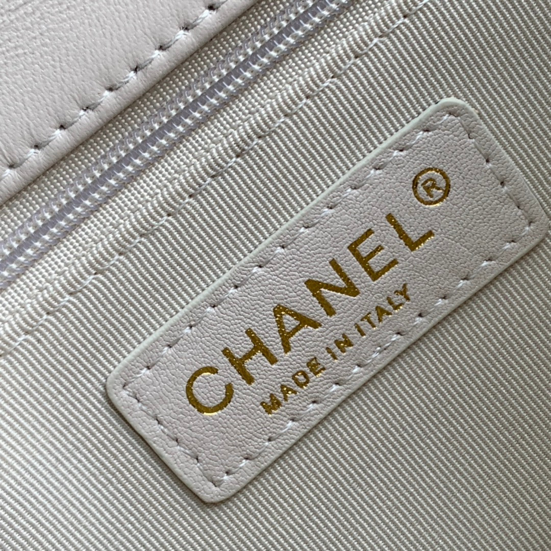 Chanel - Luxury Bag - CHL - 810