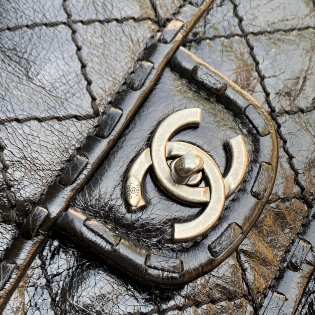 Chanel - Luxury Bag - CHL - 806