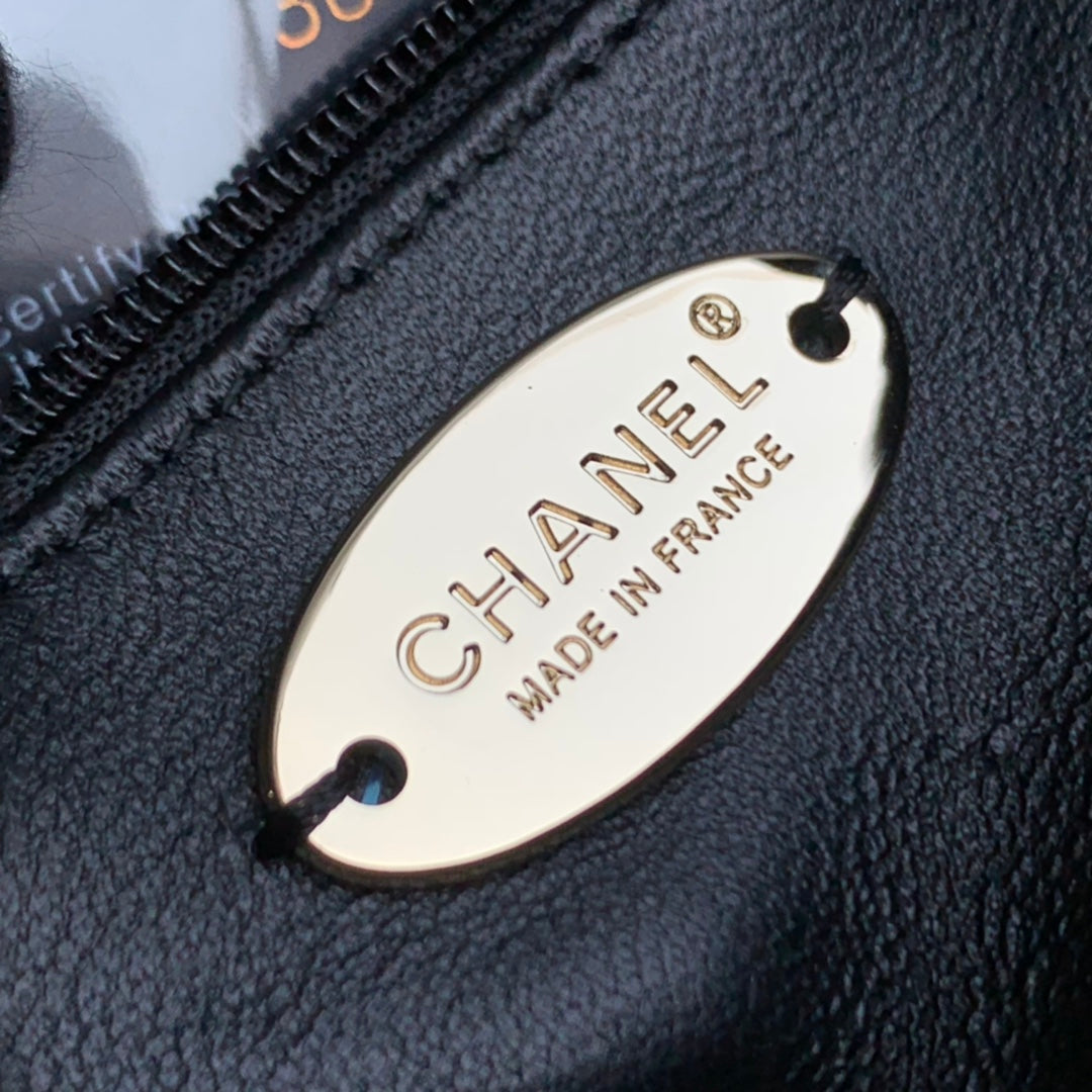 Chanel - Luxury Bag - CHL - 816