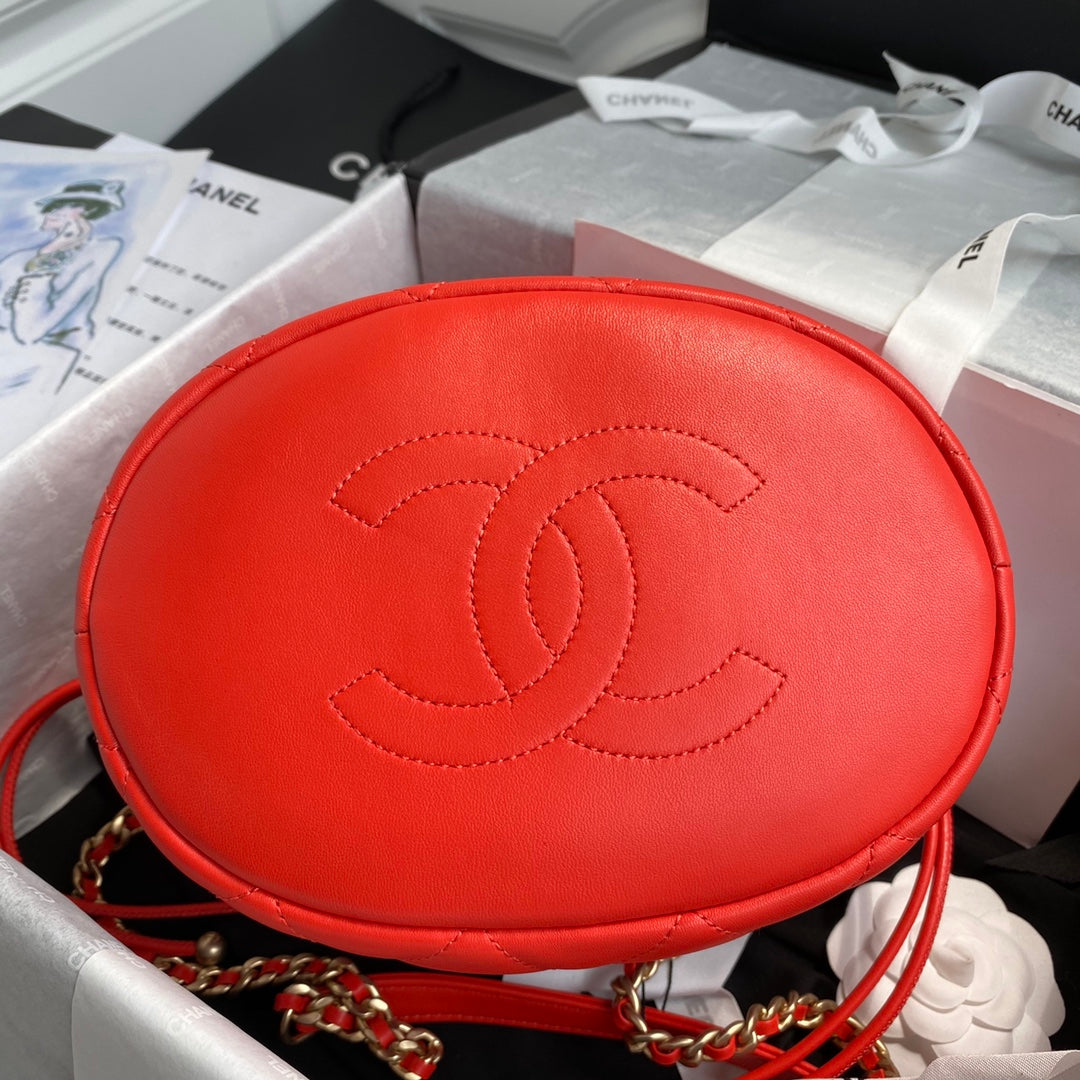 Chanel - Luxury Bag - CHL - 747