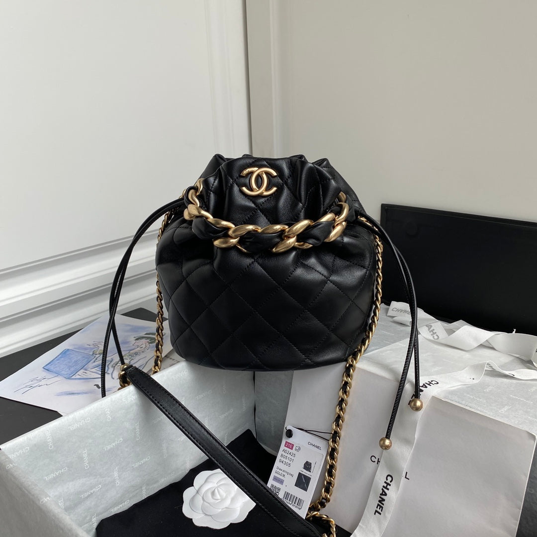 Chanel - Luxury Bag - CHL - 748