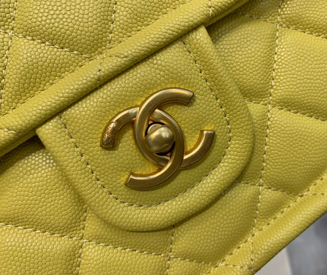 Chanel - Luxury Bag - CHL - 1254