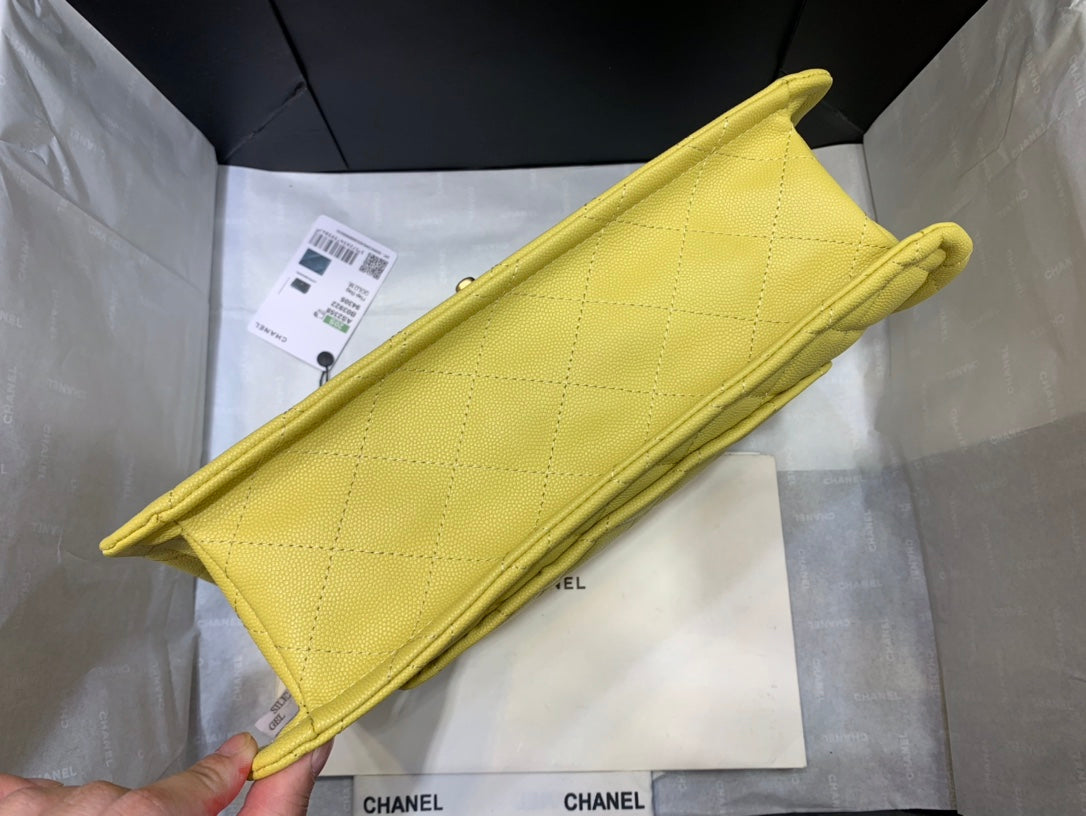 Chanel - Luxury Bag - CHL - 1254