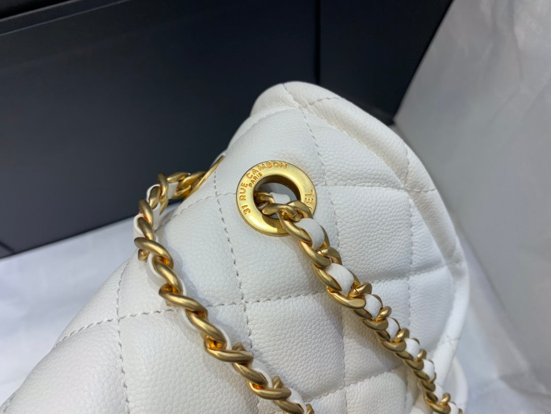 Chanel - Luxury Bag - CHL - 1253