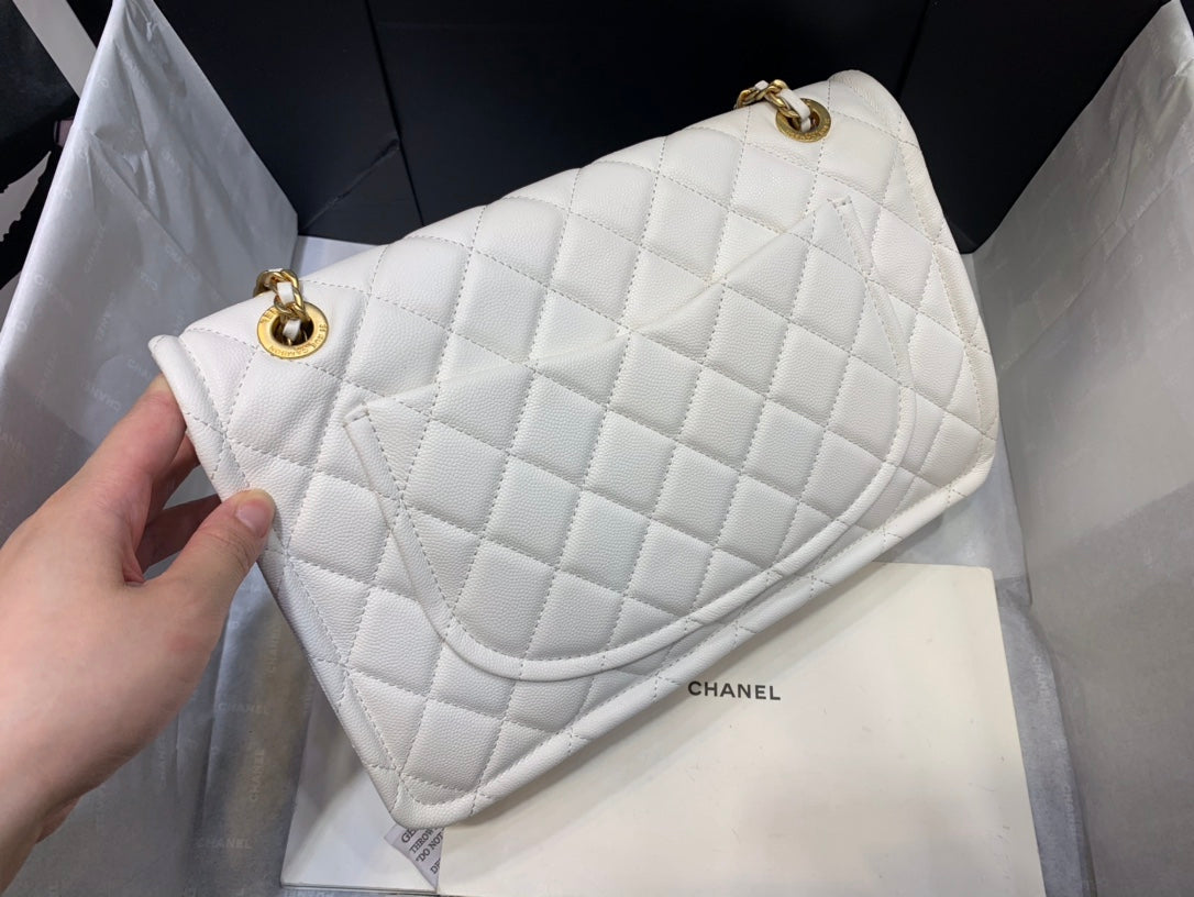 Chanel - Luxury Bag - CHL - 1253