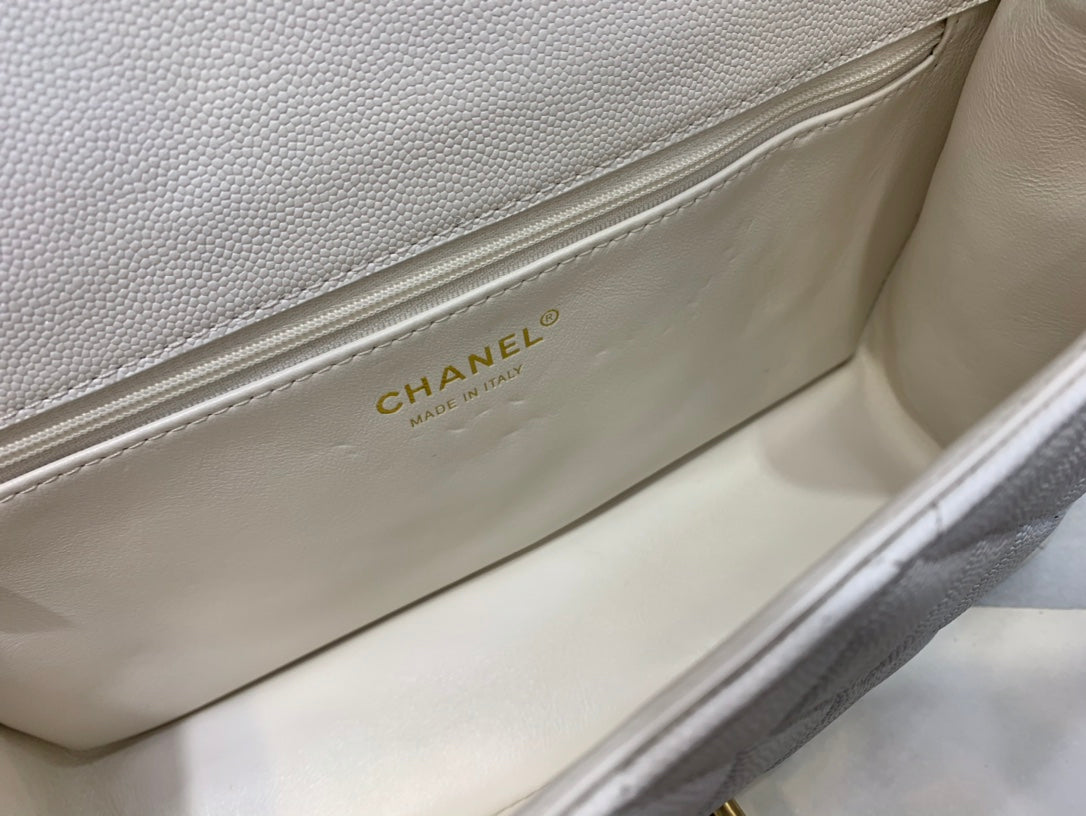 Chanel - Luxury Bag - CHL - 1253