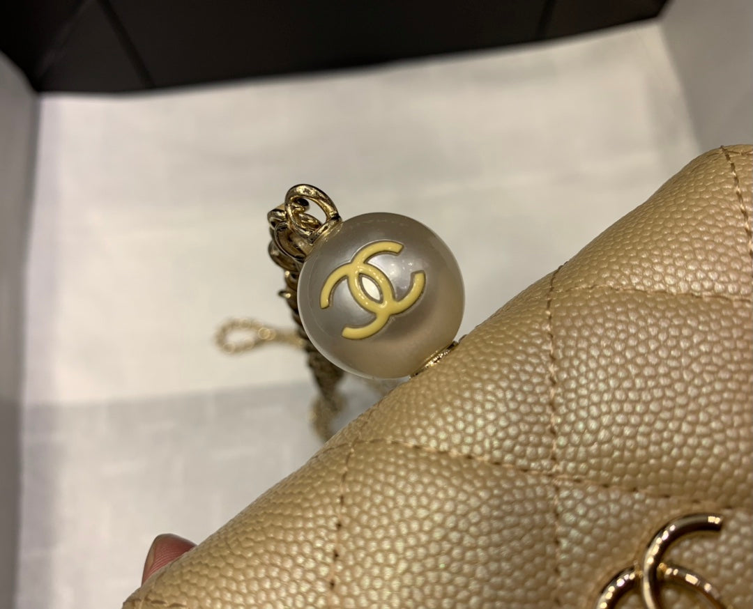 Chanel - Luxury Bag - CHL - 1250
