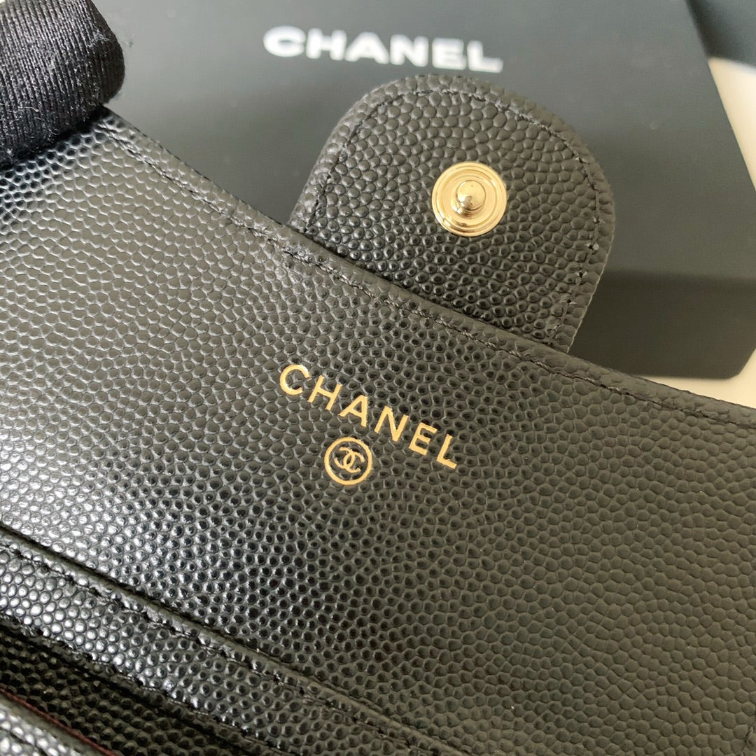 Chanel - Luxury Bag - CHL - 1207
