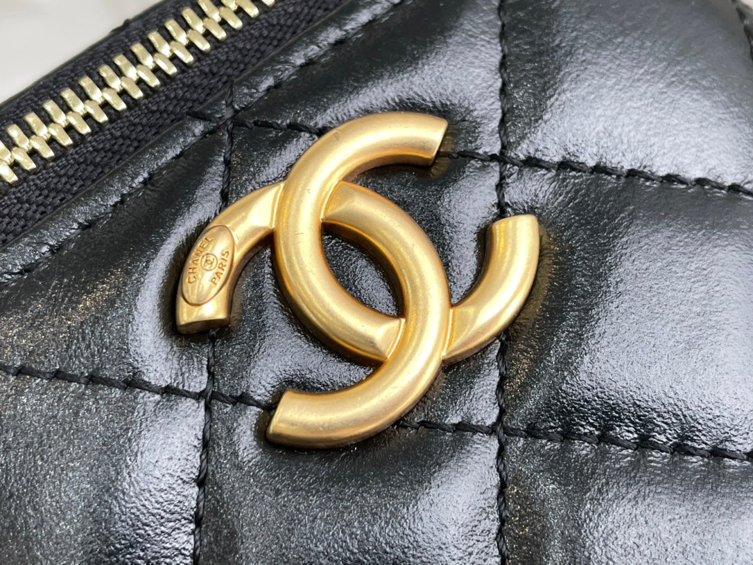 Chanel - Luxury Bag - CHL - 1201