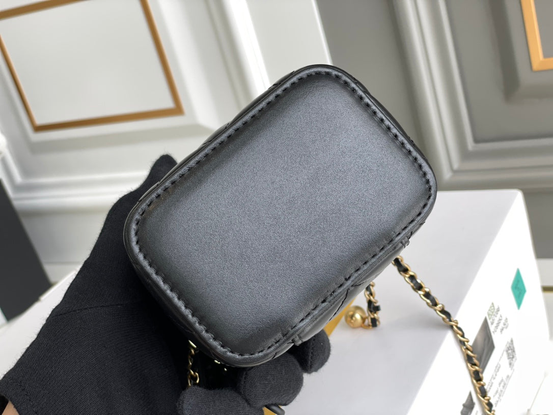 Chanel - Luxury Bag - CHL - 1201