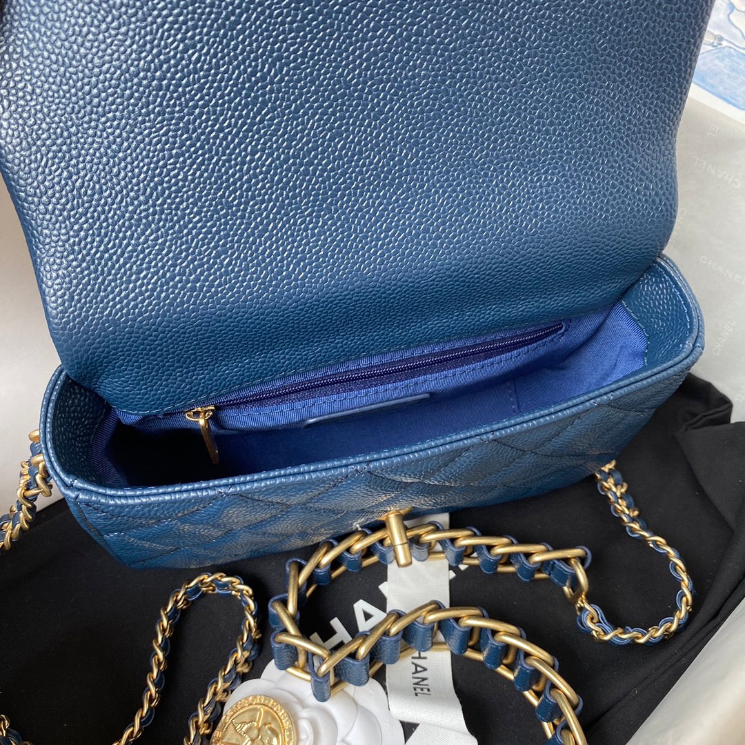 Chanel - Luxury Bag - CHL - 1182