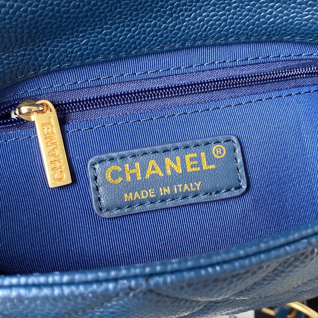 Chanel - Luxury Bag - CHL - 1182