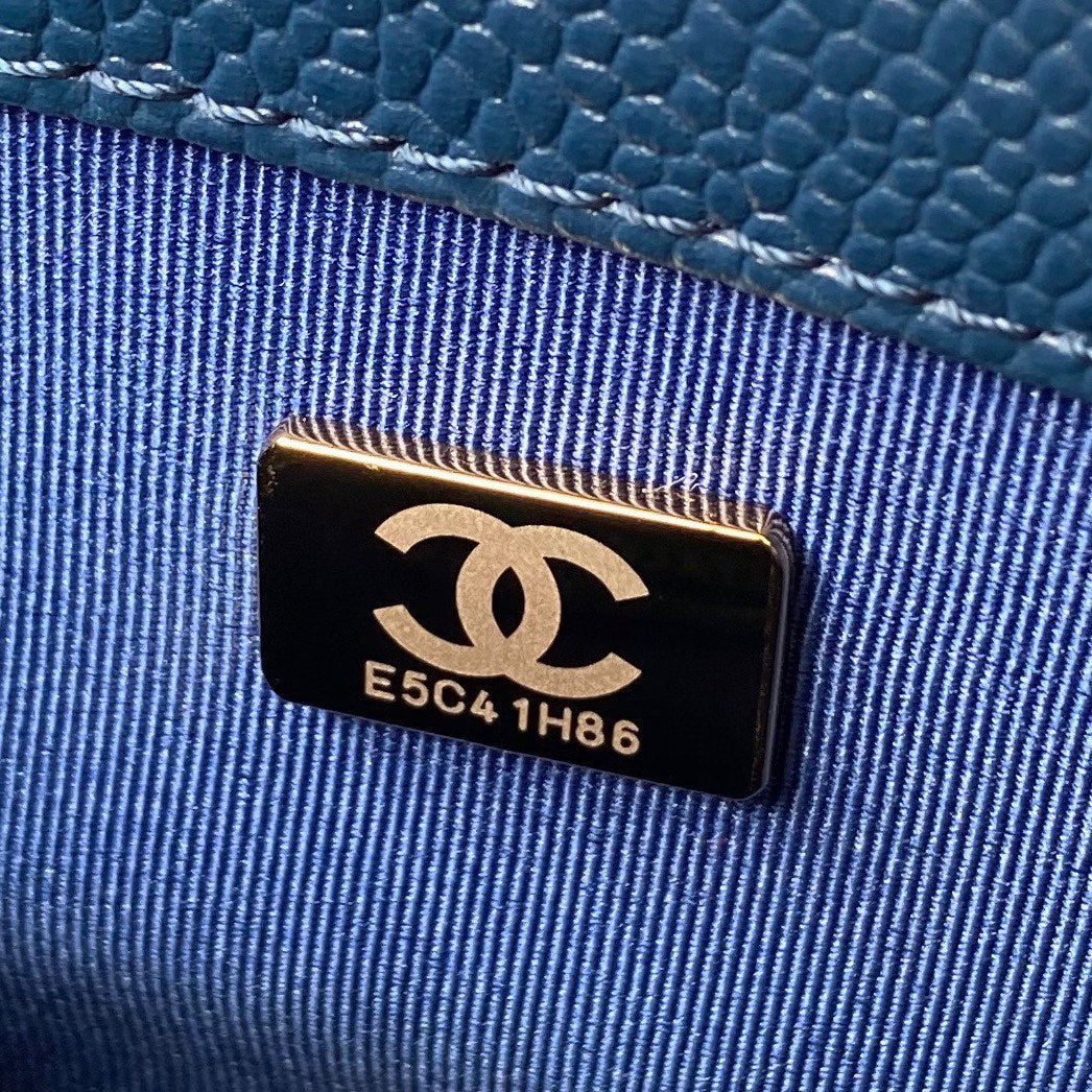 Chanel - Luxury Bag - CHL - 1182