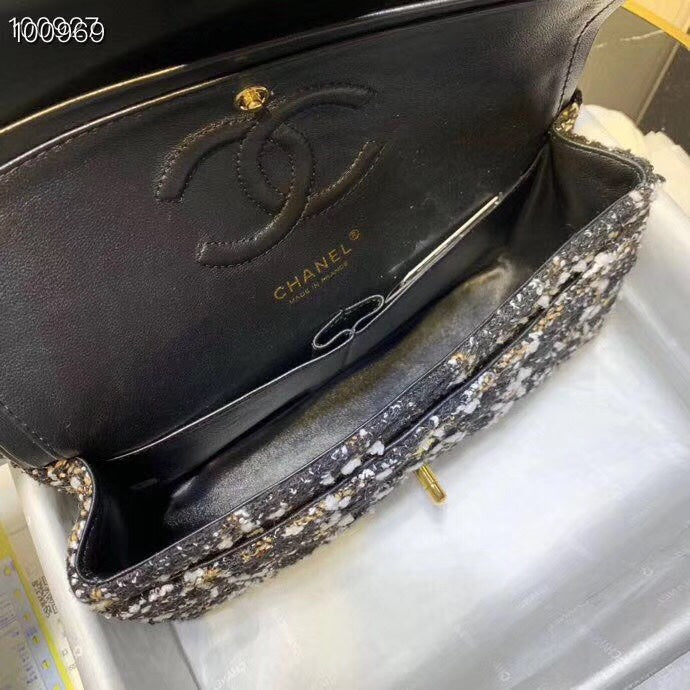 Chanel - Luxury Bag - CHL - 1151