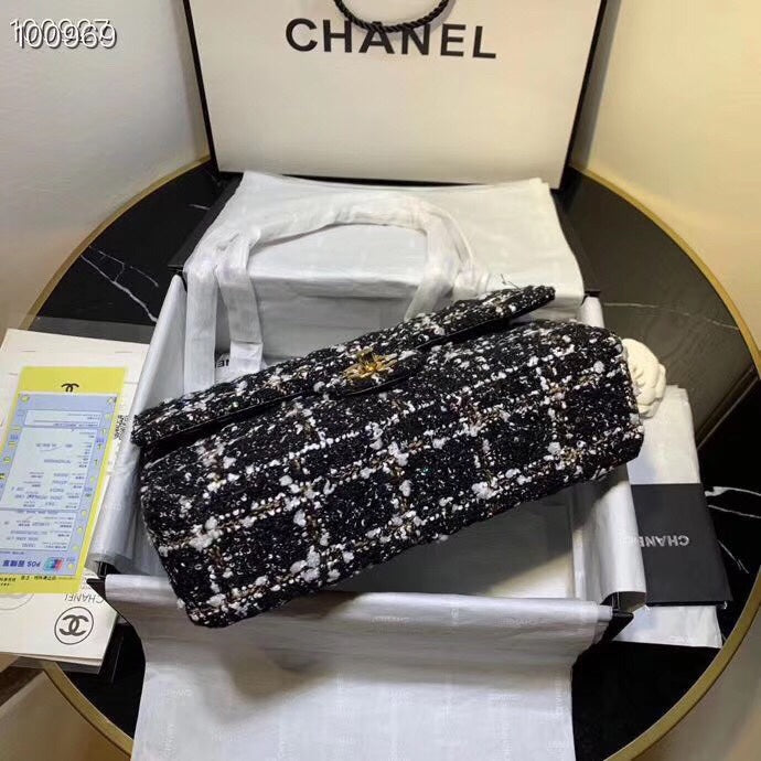 Chanel - Luxury Bag - CHL - 1151