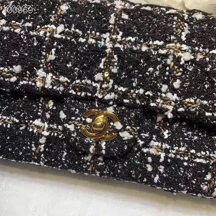 Chanel - Luxury Bag - CHL - 1151