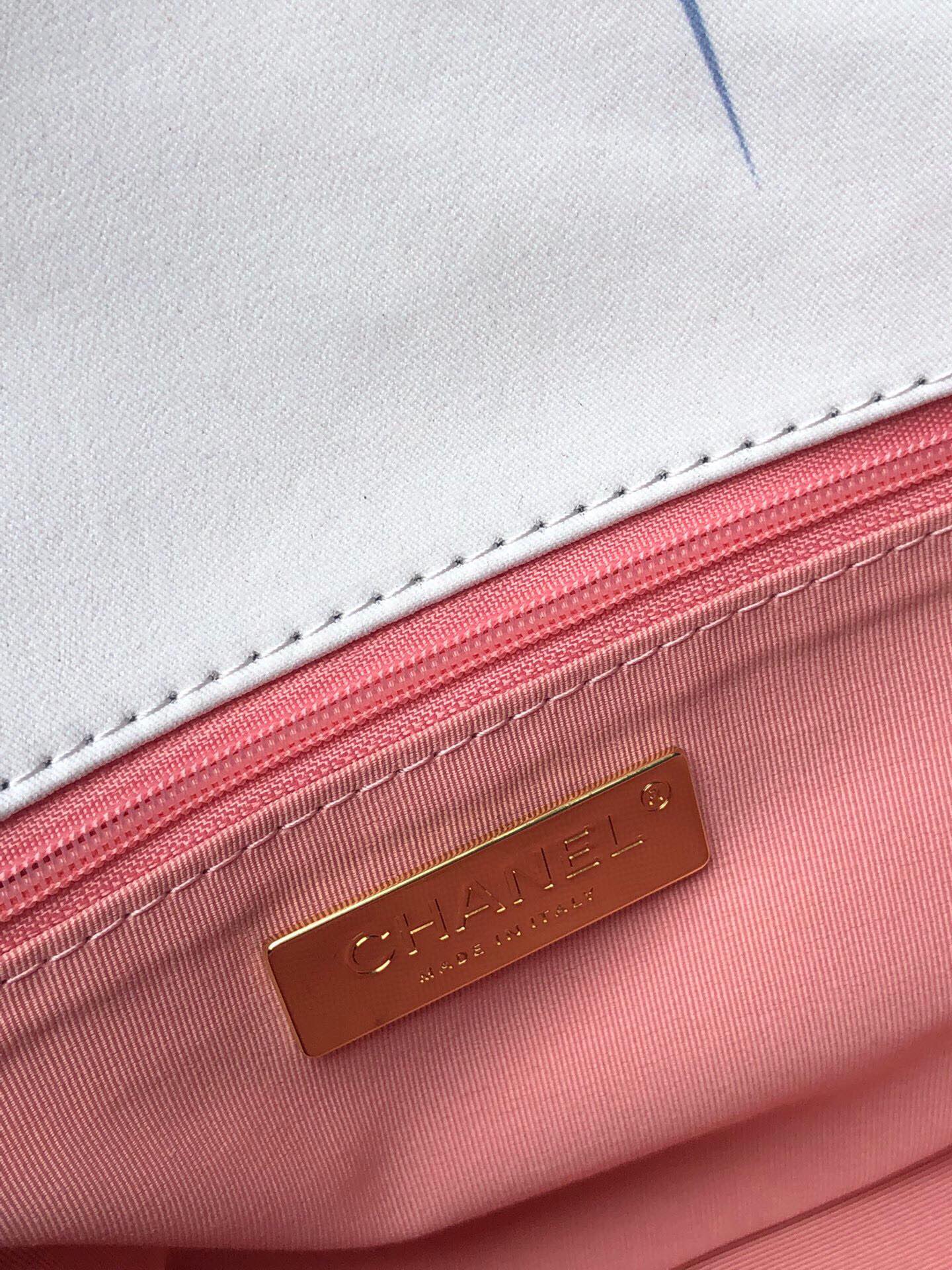 Chanel - Luxury Bag - CHL - 1157