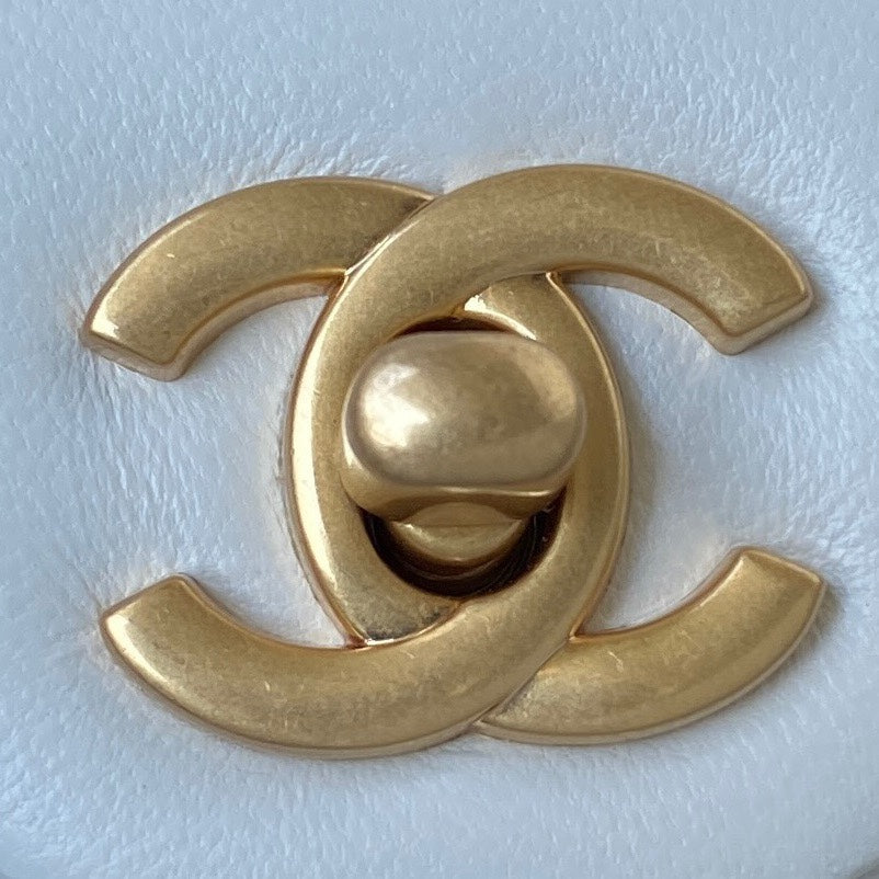 Chanel - Luxury Bag - CHL - 526