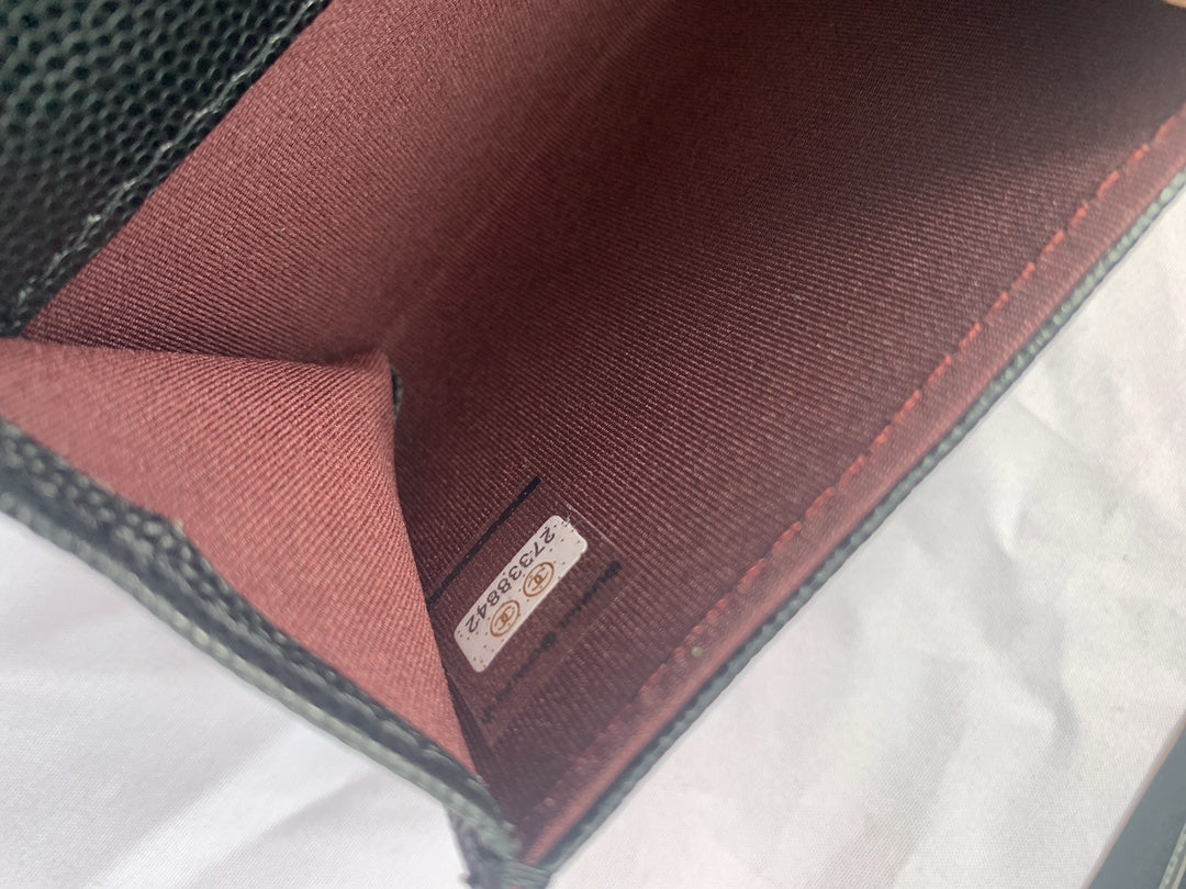 Chanel - Luxury Bag - CHL - 192