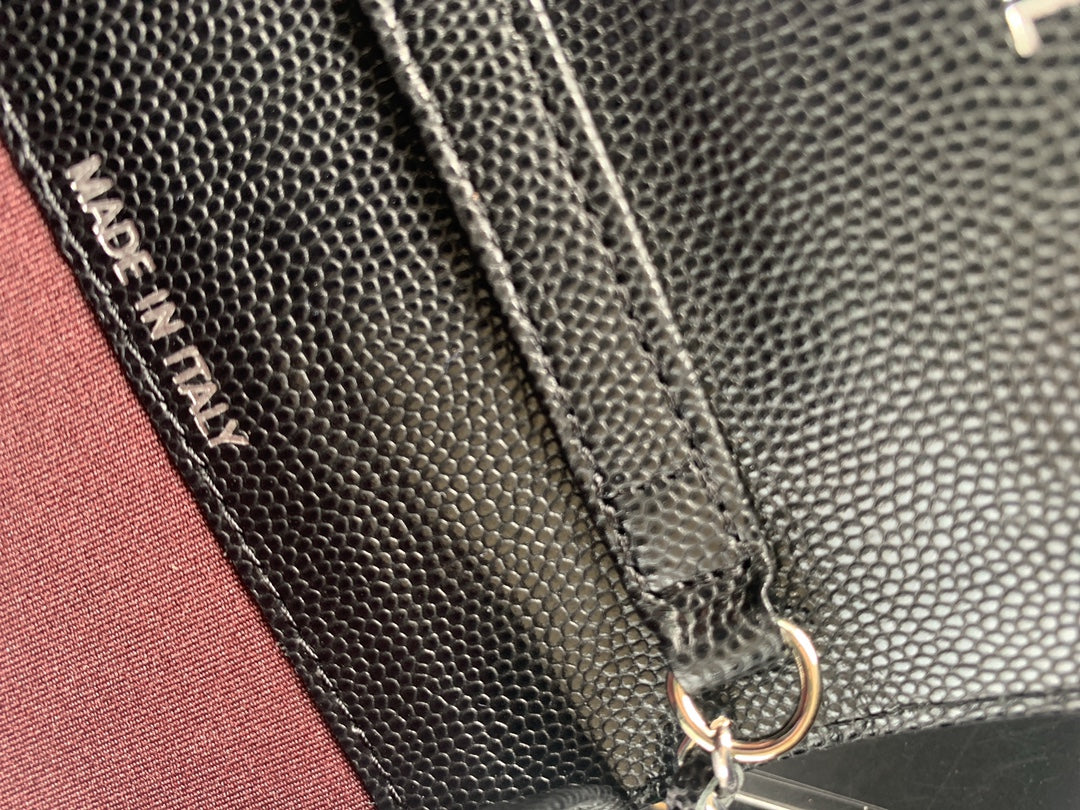 Chanel - Luxury Bag - CHL - 192
