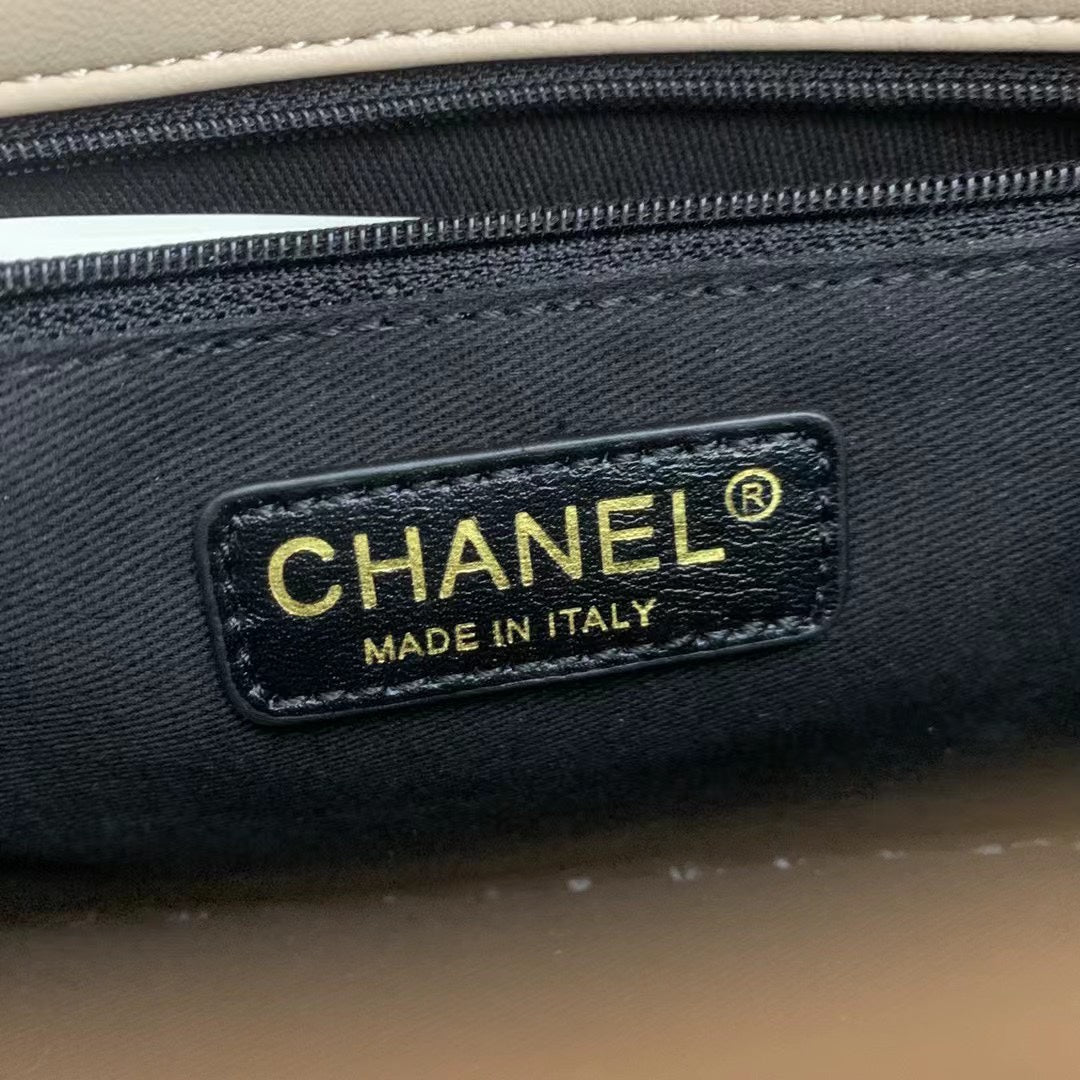 Chanel - Luxury Bag - CHL - 1052