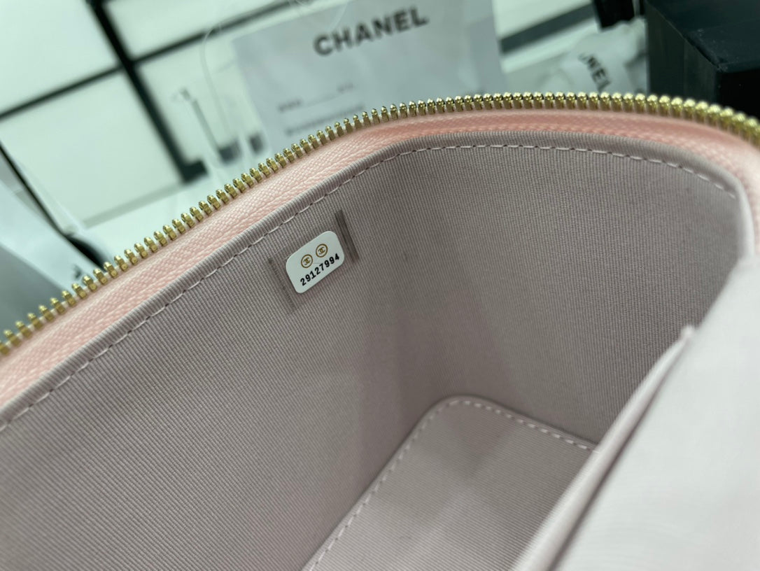 Chanel - Luxury Bag - CHL - 1124