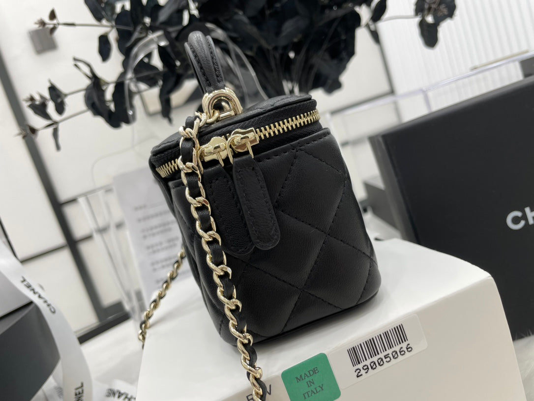 Chanel - Luxury Bag - CHL - 1085