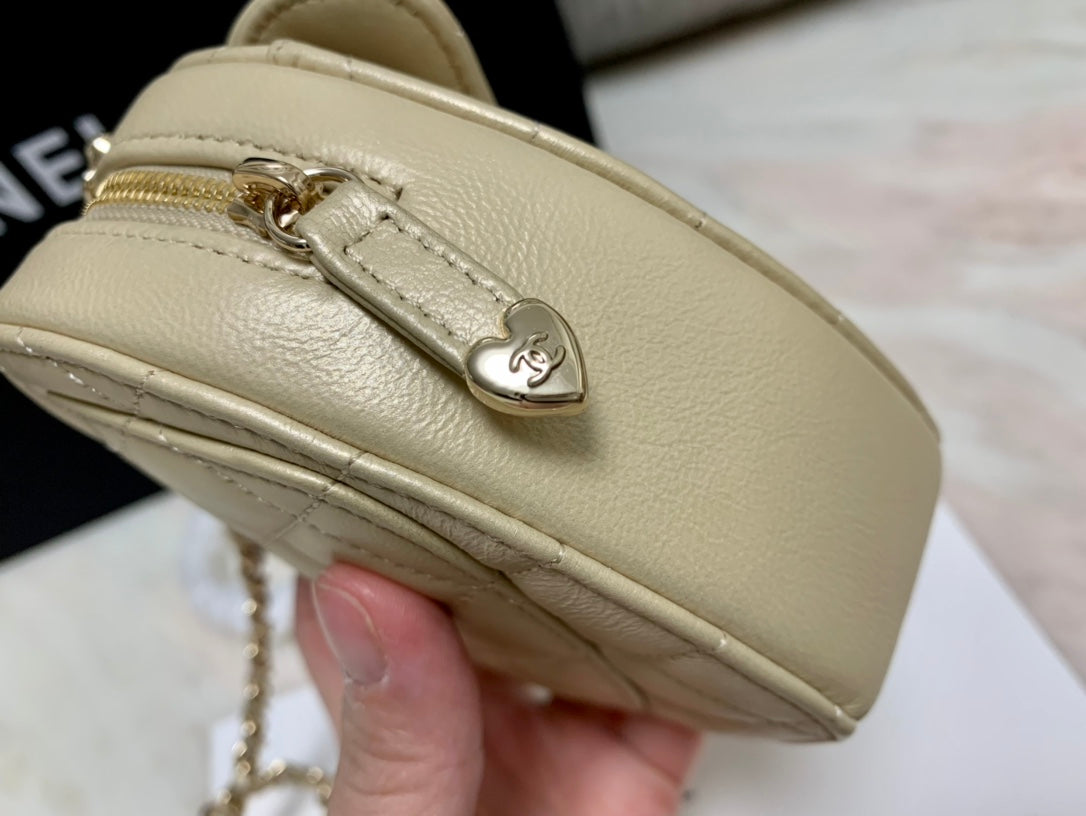 Chanel - Luxury Bag - CHL - 1005