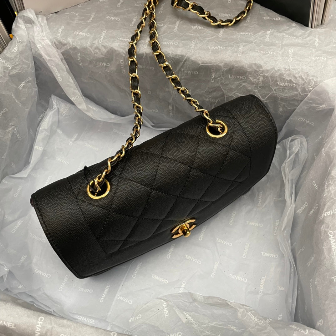 Chanel - Luxury Bag - CHL - 143