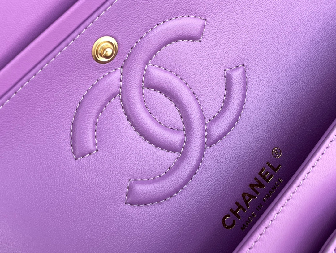 Chanel - Luxury Bag - CHL - 1131