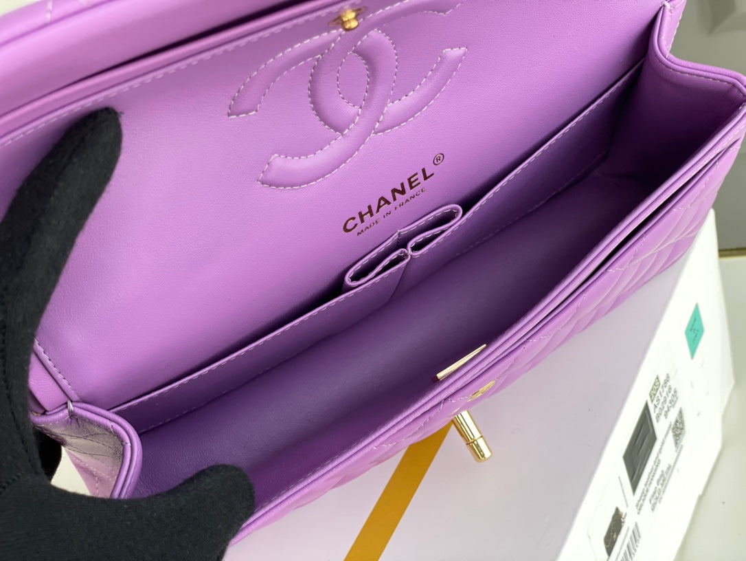 Chanel - Luxury Bag - CHL - 1131