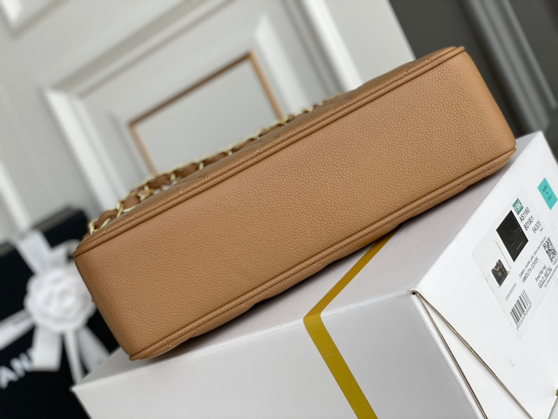 Chanel - Luxury Bag - CHL - 1129