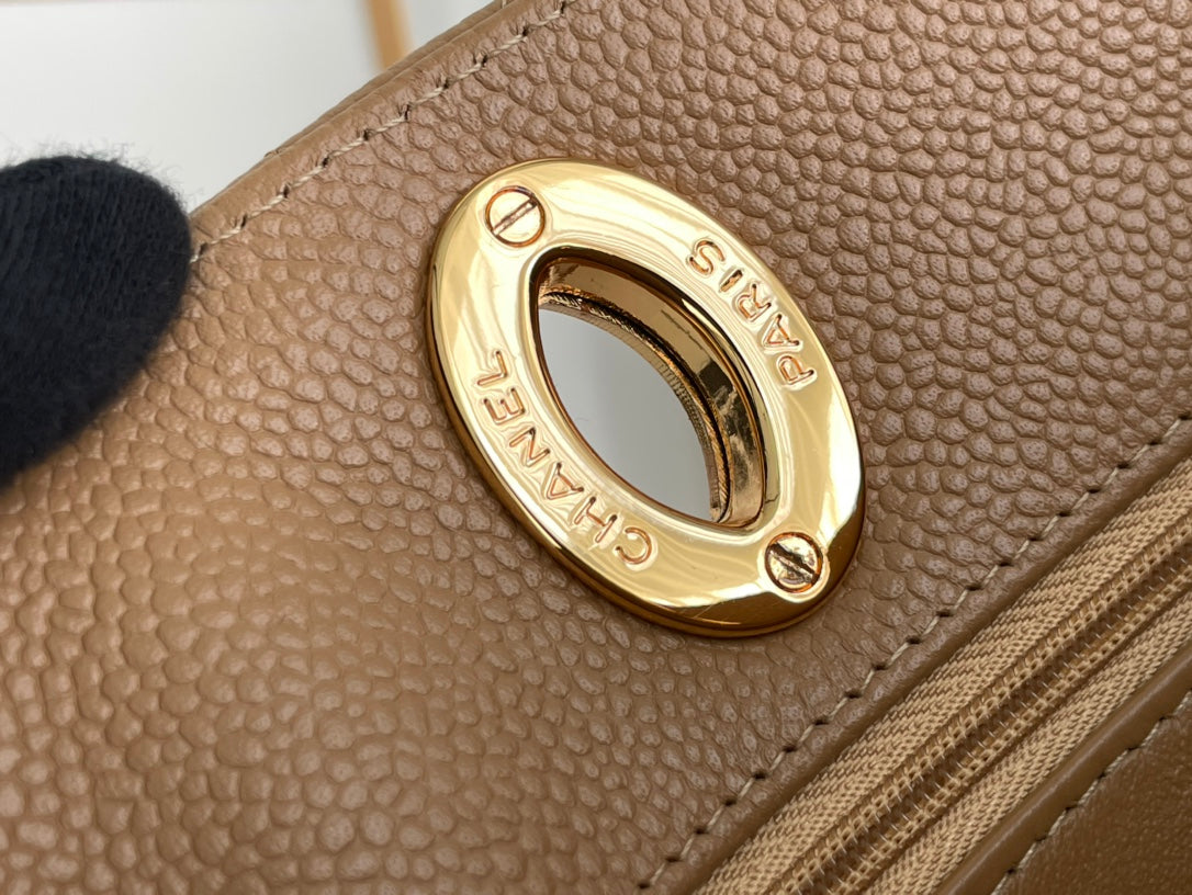 Chanel - Luxury Bag - CHL - 1129