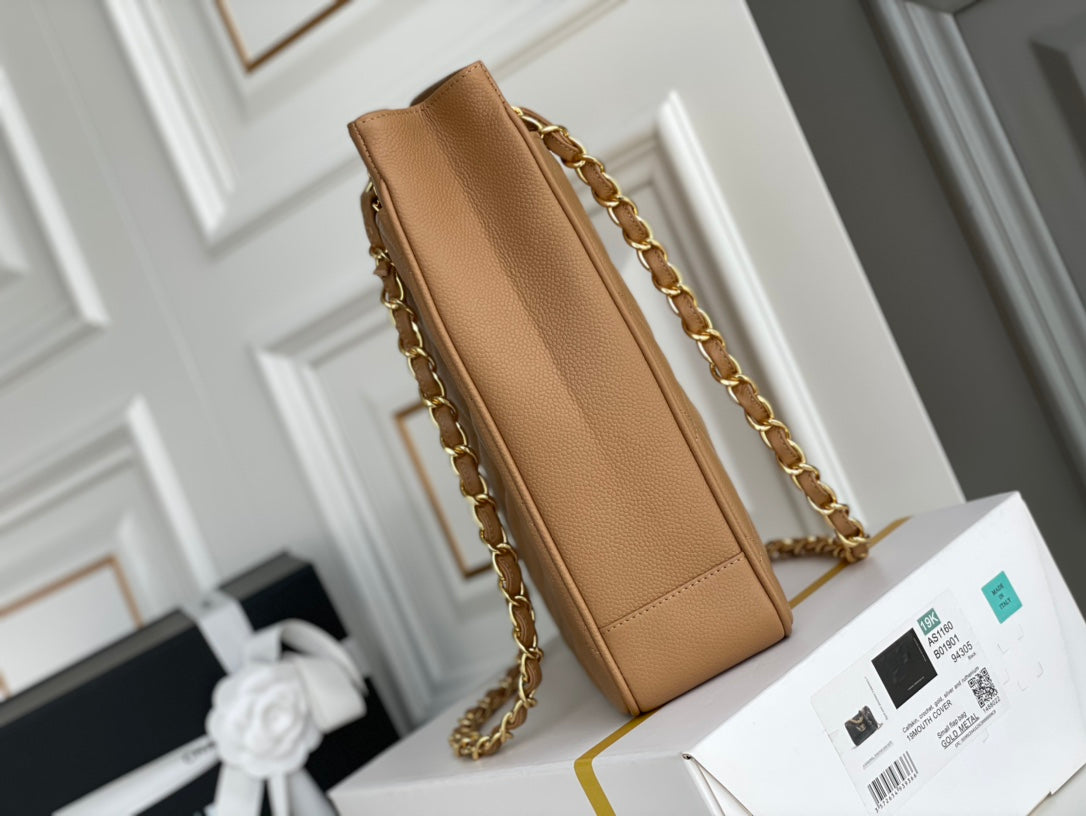 Chanel - Luxury Bag - CHL - 1129