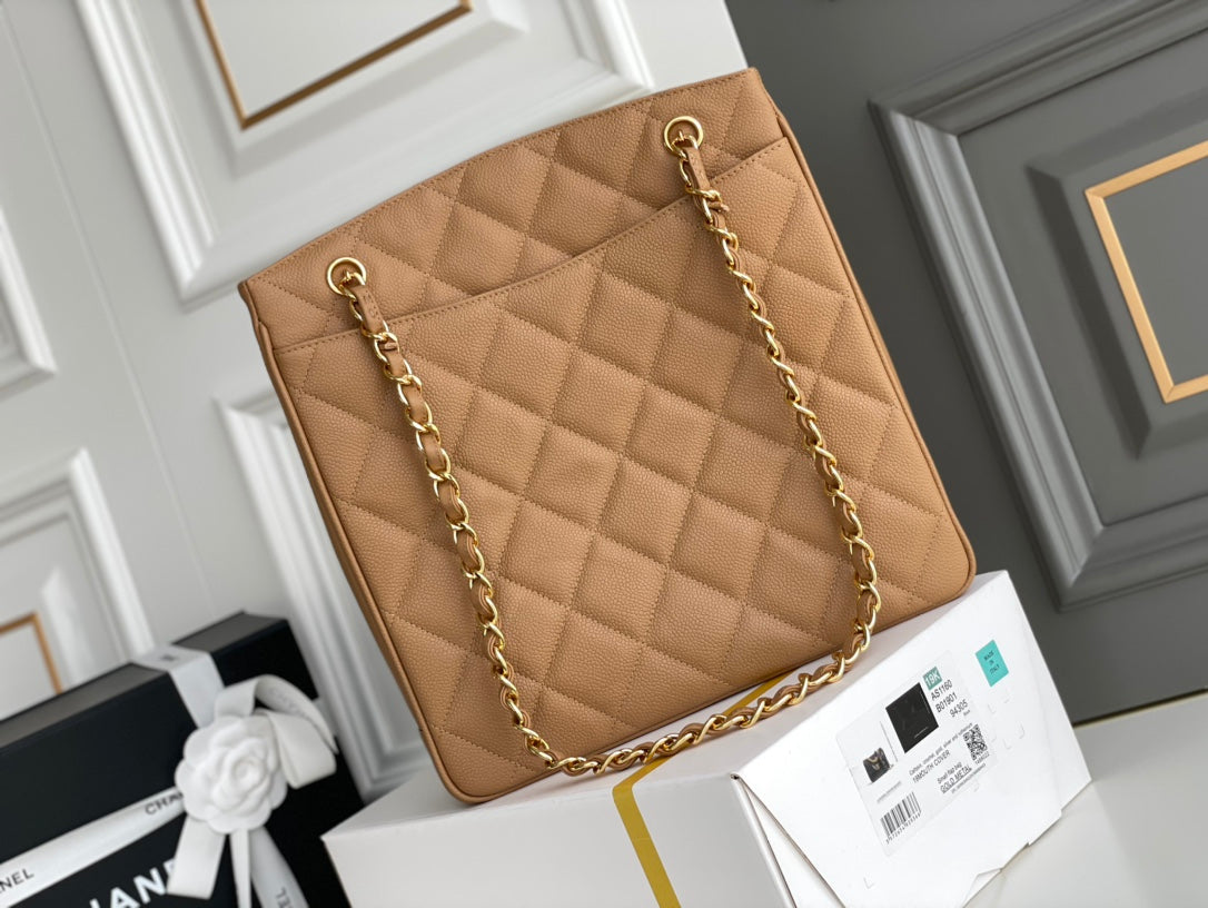 Chanel - Luxury Bag - CHL - 1129