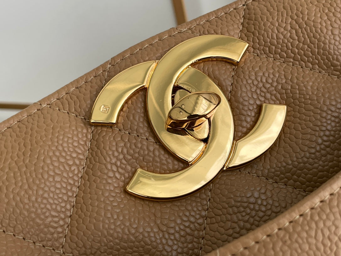 Chanel - Luxury Bag - CHL - 1129