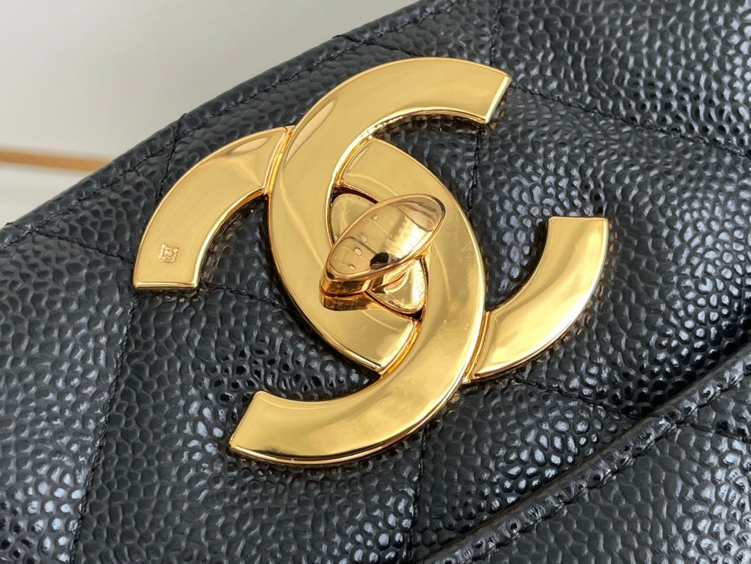 Chanel - Luxury Bag - CHL - 1127