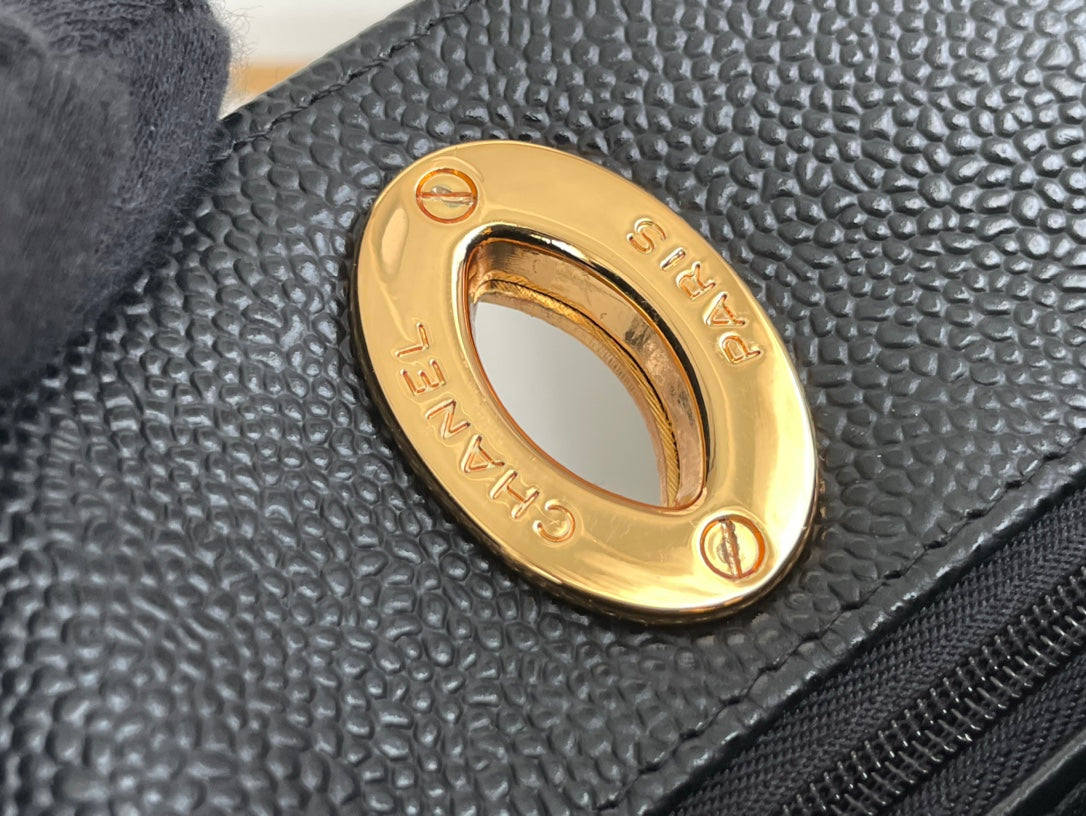 Chanel - Luxury Bag - CHL - 1127