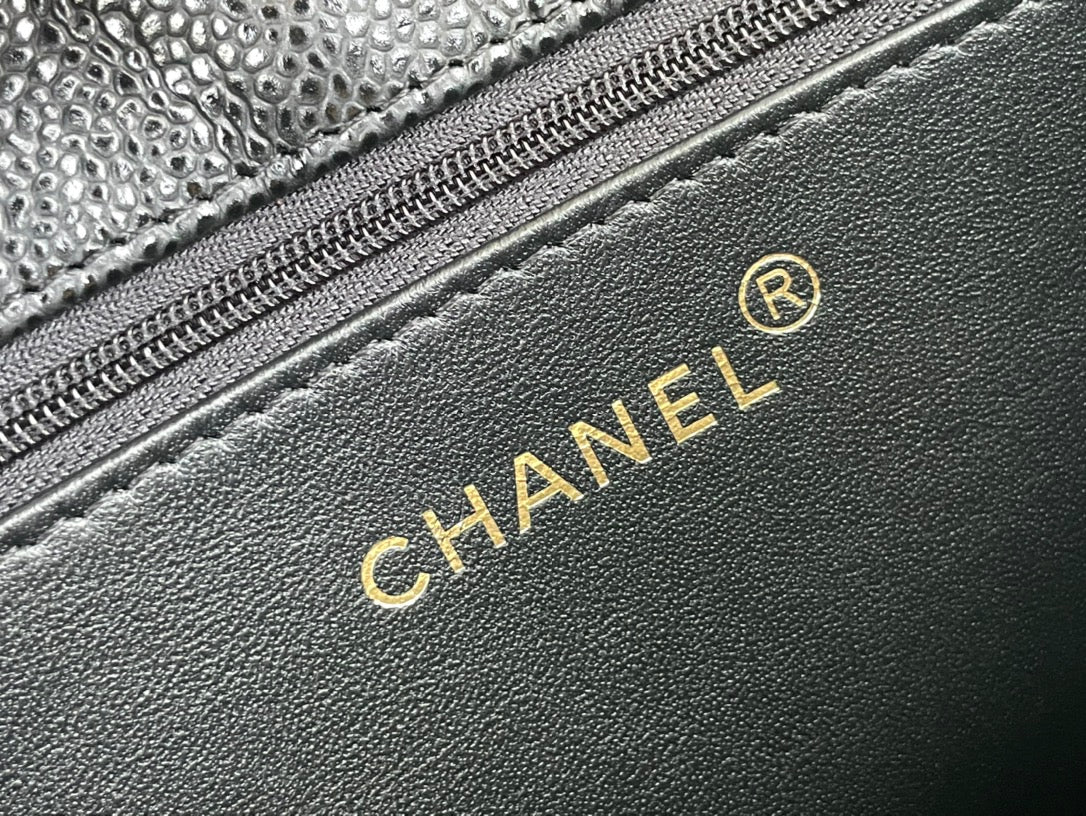 Chanel - Luxury Bag - CHL - 1127