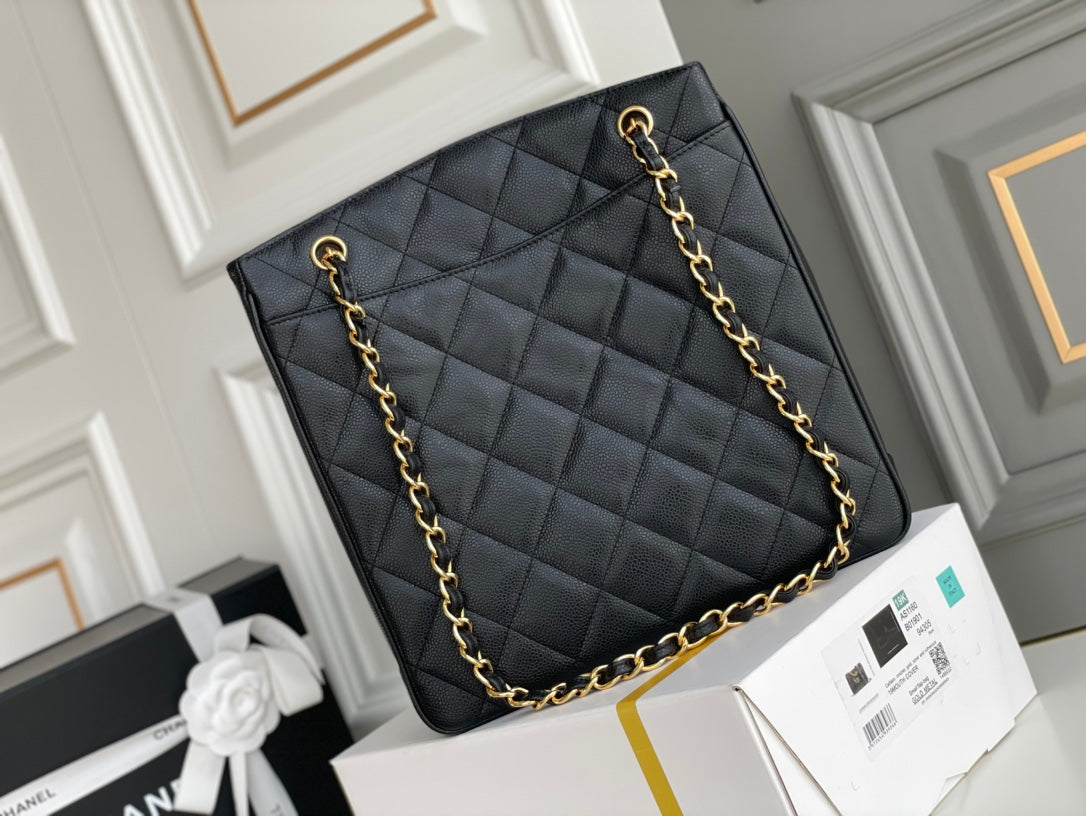 Chanel - Luxury Bag - CHL - 1127