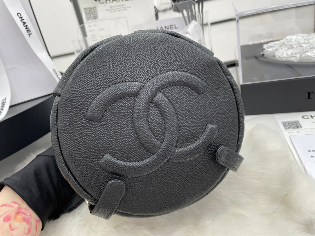 Chanel - Luxury Bag - CHL - 1064