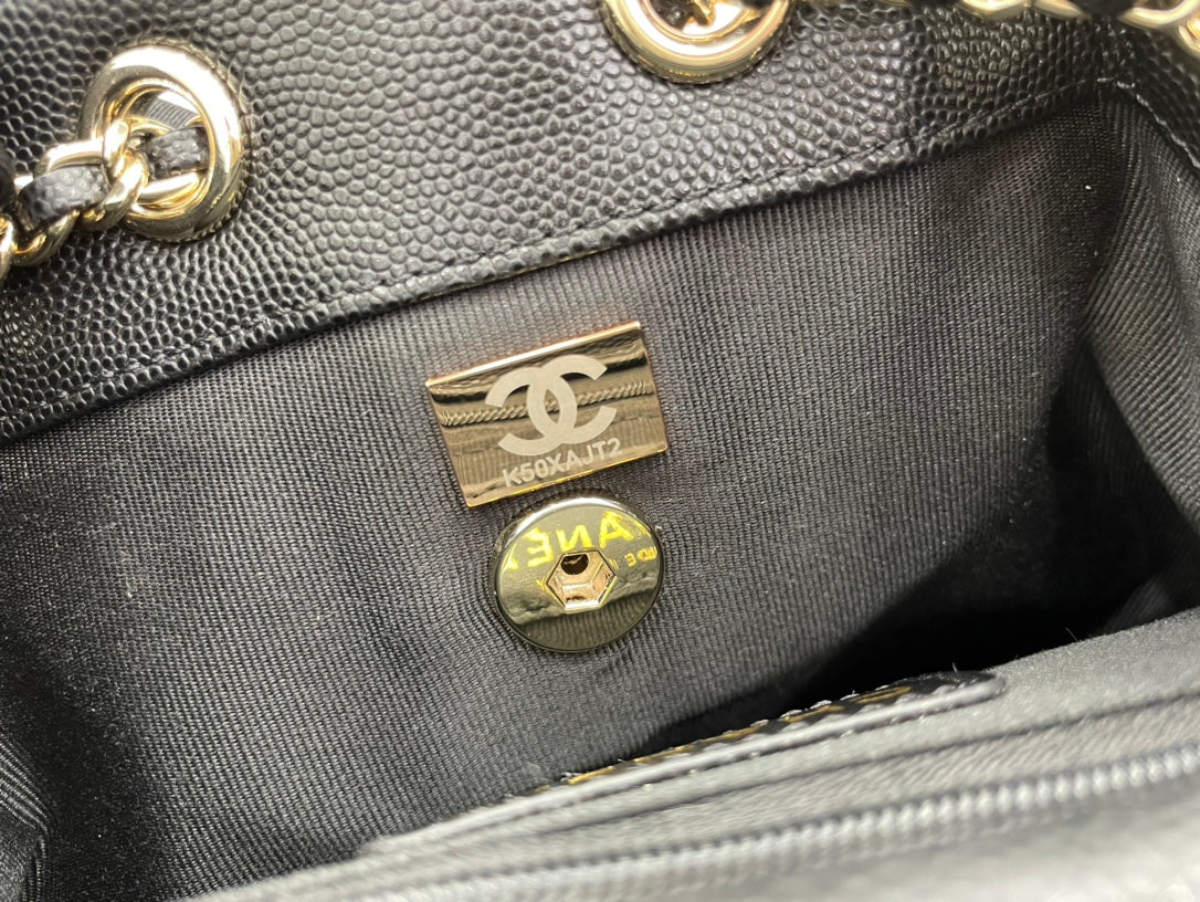 Chanel - Luxury Bag - CHL - 1064