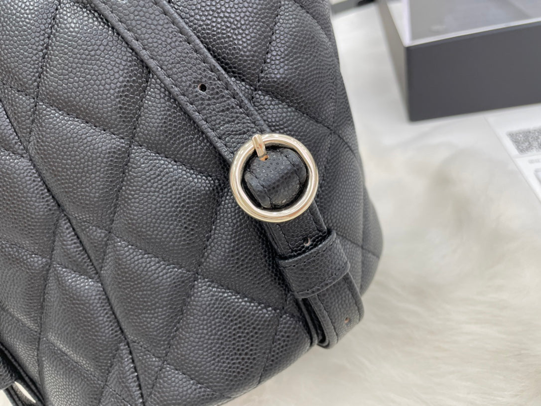 Chanel - Luxury Bag - CHL - 1064