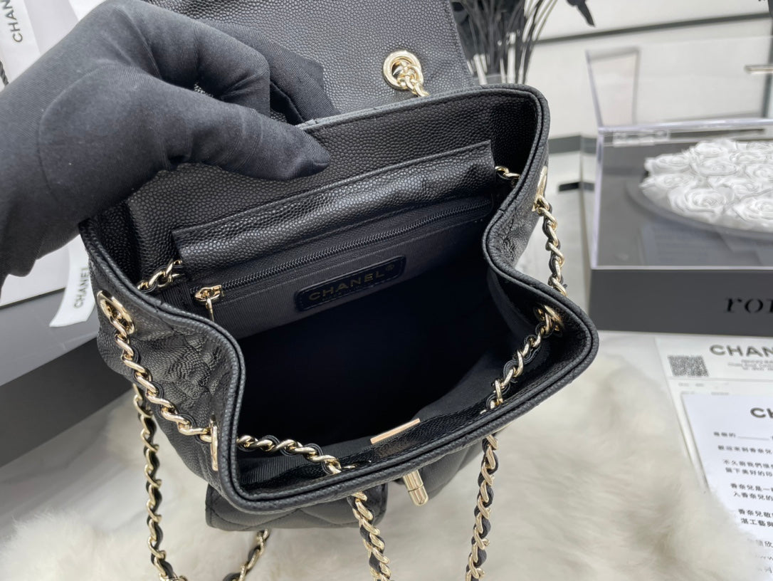 Chanel - Luxury Bag - CHL - 1064