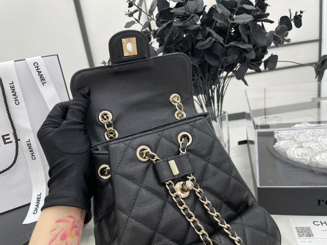 Chanel - Luxury Bag - CHL - 1064
