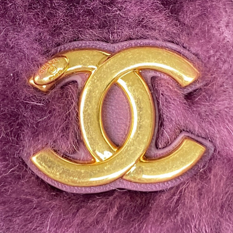 Chanel - Luxury Bag - CHL - 1074